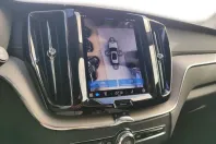 Volvo XC60 din 2025 cu 21.200 km - oferta VOL206777 - foto 17