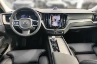 Volvo XC60 din 2025 cu 21.200 km - oferta VOL206777 - foto 18