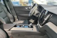 Volvo XC60 din 2025 cu 21.200 km - oferta VOL206777 - foto 21