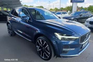 Volvo XC60 din 2024 - oferta VOL206778