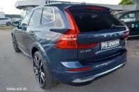 Volvo XC60 din 2024 cu 19.350 km - oferta VOL206778 - foto 2