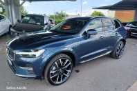 Volvo XC60 din 2024 cu 19.350 km - oferta VOL206778 - foto 4