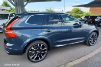 Volvo XC60 din 2024 cu 19.350 km - oferta VOL206778 - foto 5