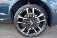 Volvo XC60 din 2024 cu 19.350 km - oferta VOL206778 - foto 6