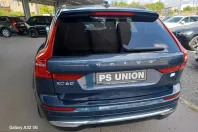 Volvo XC60 din 2024 cu 19.350 km - oferta VOL206778 - foto 7