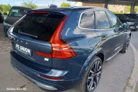 Volvo XC60 din 2024 cu 19.350 km - oferta VOL206778 - foto 8