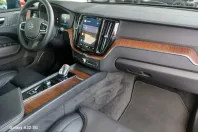 Volvo XC60 din 2024 cu 19.350 km - oferta VOL206778 - foto 10