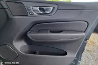 Volvo XC60 din 2024 cu 19.350 km - oferta VOL206778 - foto 11