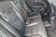 Volvo XC60 din 2024 cu 19.350 km - oferta VOL206778 - foto 12