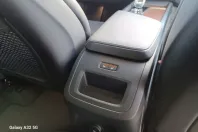 Volvo XC60 din 2024 cu 19.350 km - oferta VOL206778 - foto 13
