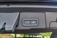 Volvo XC60 din 2024 cu 19.350 km - oferta VOL206778 - foto 16