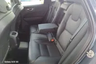 Volvo XC60 din 2024 cu 19.350 km - oferta VOL206778 - foto 17