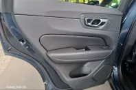 Volvo XC60 din 2024 cu 19.350 km - oferta VOL206778 - foto 18