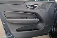 Volvo XC60 din 2024 cu 19.350 km - oferta VOL206778 - foto 19