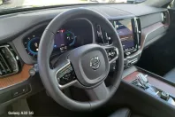 Volvo XC60 din 2024 cu 19.350 km - oferta VOL206778 - foto 20