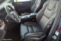 Volvo XC60 din 2024 cu 19.350 km - oferta VOL206778 - foto 21