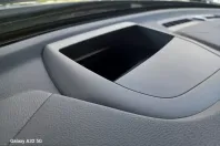 Volvo XC60 din 2024 cu 19.350 km - oferta VOL206778 - foto 22