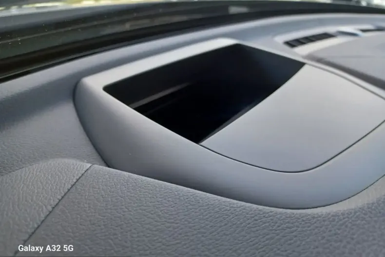 Volvo XC60 din 2024 cu 19.350 km - oferta VOL206778 - foto 22