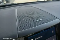 Volvo XC60 din 2024 cu 19.350 km - oferta VOL206778 - foto 23