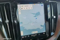 Volvo XC60 din 2024 cu 19.350 km - oferta VOL206778 - foto 25