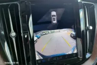 Volvo XC60 din 2024 cu 19.350 km - oferta VOL206778 - foto 26