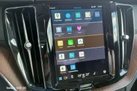 Volvo XC60 din 2024 cu 19.350 km - oferta VOL206778 - foto 28