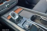 Volvo XC60 din 2024 cu 19.350 km - oferta VOL206778 - foto 30