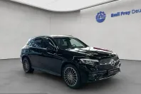 Mercedes-Benz GLC 200 (Clasa GLC) din 2025 cu 7.628 km - oferta MER206779 - foto 1