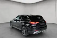 Mercedes-Benz GLC 200 (Clasa GLC) din 2025 cu 7.628 km - oferta MER206779 - foto 2