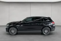 Mercedes-Benz GLC 200 (Clasa GLC) din 2025 cu 7.628 km - oferta MER206779 - foto 3