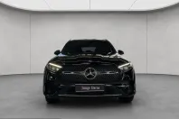 Mercedes-Benz GLC 200 (Clasa GLC) din 2025 cu 7.628 km - oferta MER206779 - foto 4