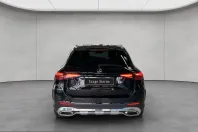 Mercedes-Benz GLC 200 (Clasa GLC) din 2025 cu 7.628 km - oferta MER206779 - foto 7