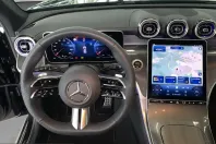 Mercedes-Benz GLC 200 (Clasa GLC) din 2025 cu 7.628 km - oferta MER206779 - foto 8