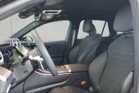 Mercedes-Benz GLC 200 (Clasa GLC) din 2025 cu 7.628 km - oferta MER206779 - foto 9