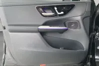 Mercedes-Benz GLC 200 (Clasa GLC) din 2025 cu 7.628 km - oferta MER206779 - foto 10