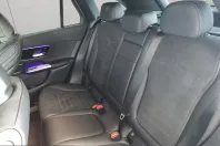 Mercedes-Benz GLC 200 (Clasa GLC) din 2025 cu 7.628 km - oferta MER206779 - foto 11