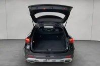 Mercedes-Benz GLC 200 (Clasa GLC) din 2025 cu 7.628 km - oferta MER206779 - foto 12