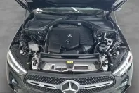 Mercedes-Benz GLC 200 (Clasa GLC) din 2025 cu 7.628 km - oferta MER206779 - foto 13