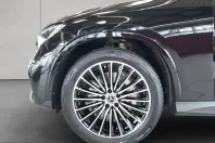 Mercedes-Benz GLC 200 (Clasa GLC) din 2025 cu 7.628 km - oferta MER206779 - foto 14