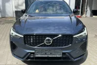 Volvo XC60 din 2024 cu 4.836 km - oferta VOL206780 - foto 2