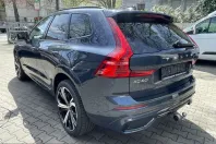 Volvo XC60 din 2024 cu 4.836 km - oferta VOL206780 - foto 4