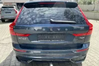 Volvo XC60 din 2024 cu 4.836 km - oferta VOL206780 - foto 5