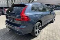 Volvo XC60 din 2024 cu 4.836 km - oferta VOL206780 - foto 6