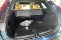 Volvo XC60 din 2024 cu 4.836 km - oferta VOL206780 - foto 11