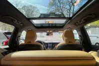 Volvo XC60 din 2024 cu 4.836 km - oferta VOL206780 - foto 12