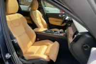 Volvo XC60 din 2024 cu 4.836 km - oferta VOL206780 - foto 14