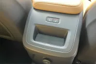 Volvo XC60 din 2024 cu 4.836 km - oferta VOL206780 - foto 15