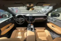 Volvo XC60 din 2024 cu 4.836 km - oferta VOL206780 - foto 16
