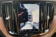 Volvo XC60 din 2024 cu 4.836 km - oferta VOL206780 - foto 18