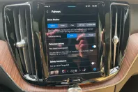 Volvo XC60 din 2024 cu 4.836 km - oferta VOL206780 - foto 20